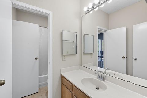 Tiny photo for 2901 San Jacinto BLVD #208, Austin, TX 78705 (MLS # 6636135)
