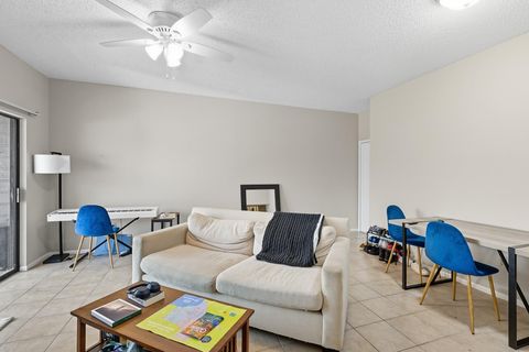 Tiny photo for 2901 San Jacinto BLVD #208, Austin, TX 78705 (MLS # 6636135)