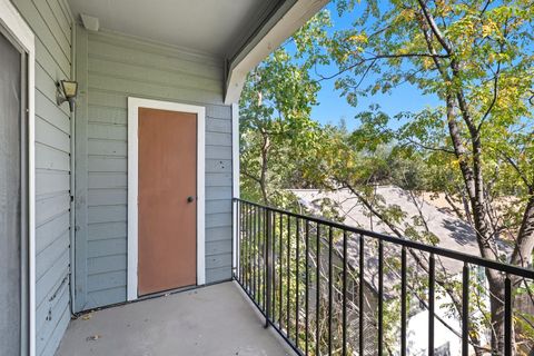 Tiny photo for 2901 San Jacinto BLVD #208, Austin, TX 78705 (MLS # 6636135)
