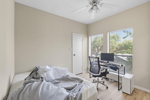 Tiny photo for 2901 San Jacinto BLVD #208, Austin, TX 78705 (MLS # 6636135)