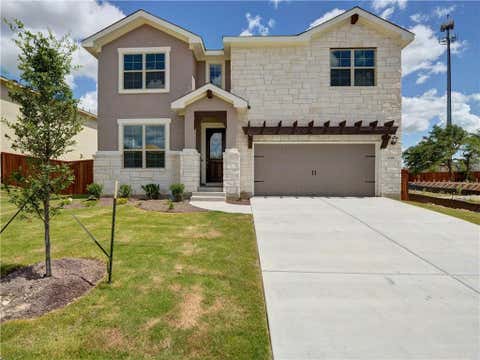 Photo of 15716 Cinca Terra DR, Austin, TX 78738 (MLS # 4918534)