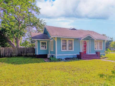 A home in Bartlett