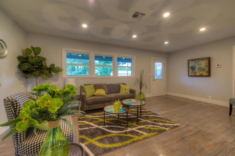 Tiny photo for 2011 Fortview RD, Austin, TX 78704 (MLS # 6984474)