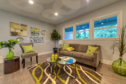Tiny photo for 2011 Fortview RD, Austin, TX 78704 (MLS # 6984474)