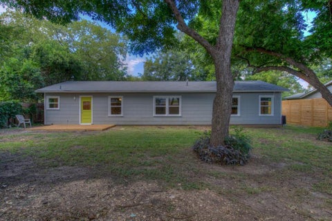 Tiny photo for 2011 Fortview RD, Austin, TX 78704 (MLS # 6984474)