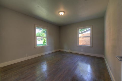 Tiny photo for 2011 Fortview RD, Austin, TX 78704 (MLS # 6984474)
