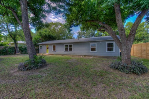 Tiny photo for 2011 Fortview RD, Austin, TX 78704 (MLS # 6984474)