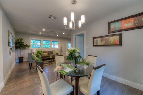 Tiny photo for 2011 Fortview RD, Austin, TX 78704 (MLS # 6984474)