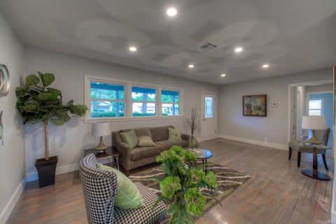 Tiny photo for 2011 Fortview RD, Austin, TX 78704 (MLS # 6984474)