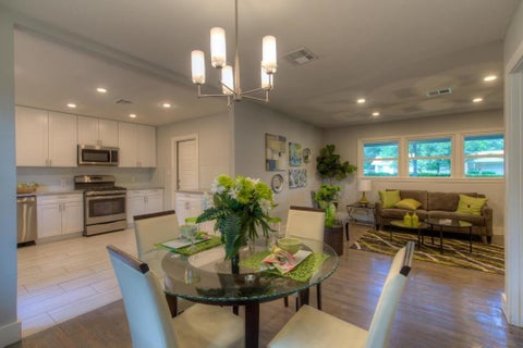 Tiny photo for 2011 Fortview RD, Austin, TX 78704 (MLS # 6984474)