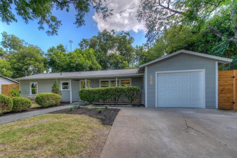 Tiny photo for 2011 Fortview RD, Austin, TX 78704 (MLS # 6984474)
