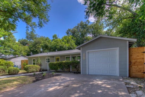Tiny photo for 2011 Fortview RD, Austin, TX 78704 (MLS # 6984474)