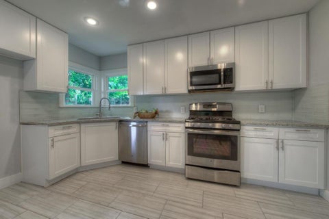 Tiny photo for 2011 Fortview RD, Austin, TX 78704 (MLS # 6984474)
