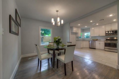 Tiny photo for 2011 Fortview RD, Austin, TX 78704 (MLS # 6984474)