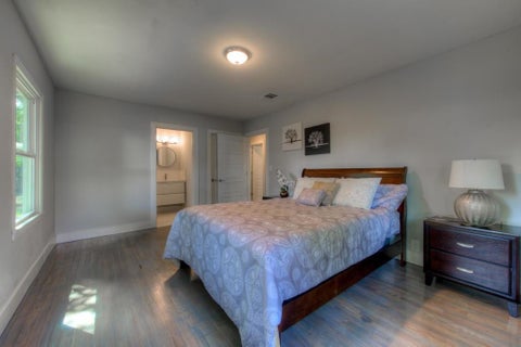 Tiny photo for 2011 Fortview RD, Austin, TX 78704 (MLS # 6984474)