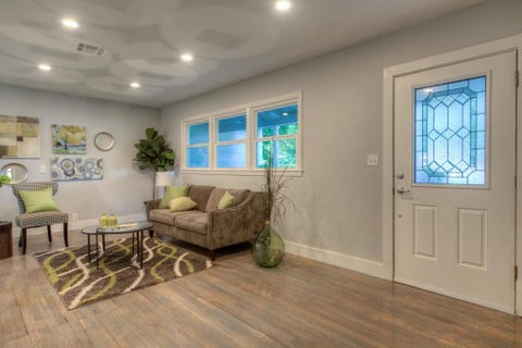 Tiny photo for 2011 Fortview RD, Austin, TX 78704 (MLS # 6984474)