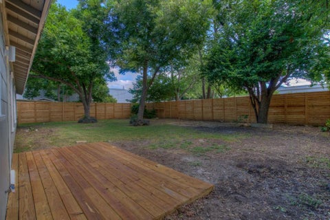 Tiny photo for 2011 Fortview RD, Austin, TX 78704 (MLS # 6984474)