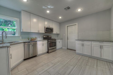 Tiny photo for 2011 Fortview RD, Austin, TX 78704 (MLS # 6984474)