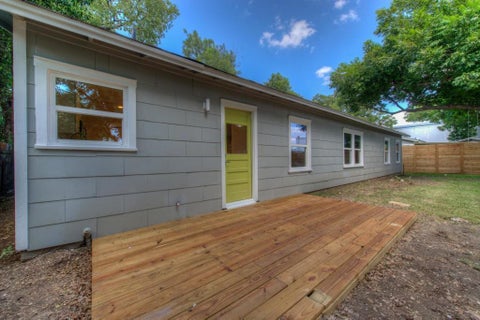 Tiny photo for 2011 Fortview RD, Austin, TX 78704 (MLS # 6984474)