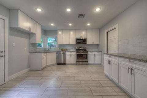 Tiny photo for 2011 Fortview RD, Austin, TX 78704 (MLS # 6984474)