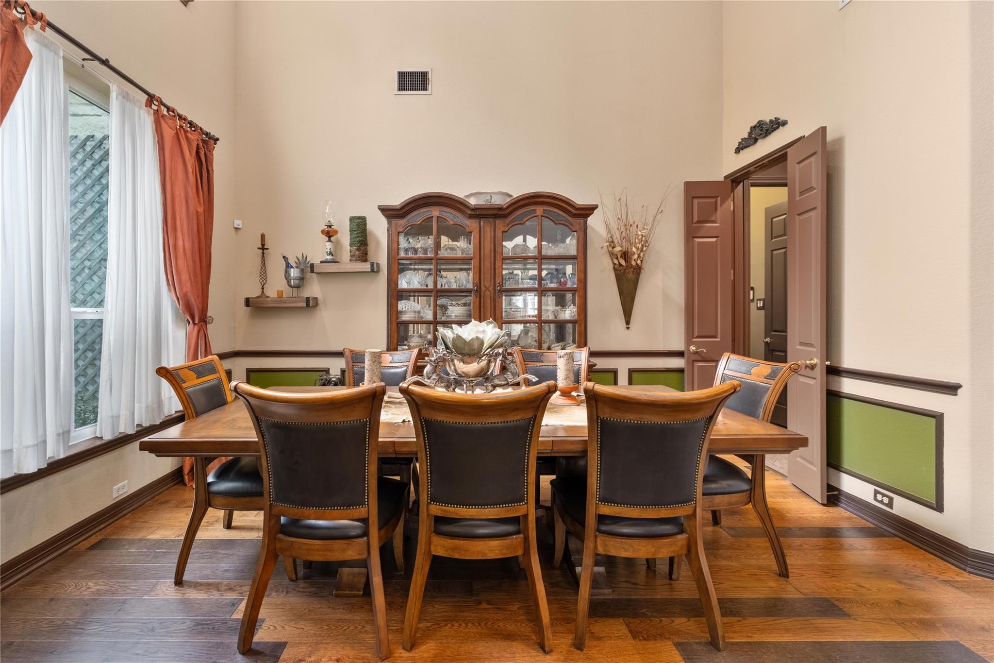 2107 Hilton Head DR