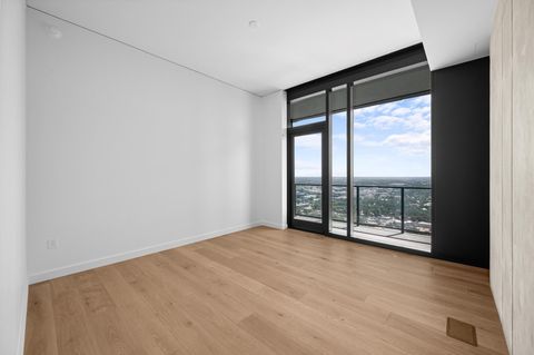 Tiny photo for 610 Davis ST #3302, Austin, TX 78701 (MLS # 9326212)