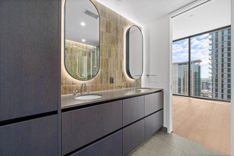 Tiny photo for 610 Davis ST #3302, Austin, TX 78701 (MLS # 9326212)