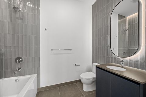 Tiny photo for 610 Davis ST #3302, Austin, TX 78701 (MLS # 9326212)