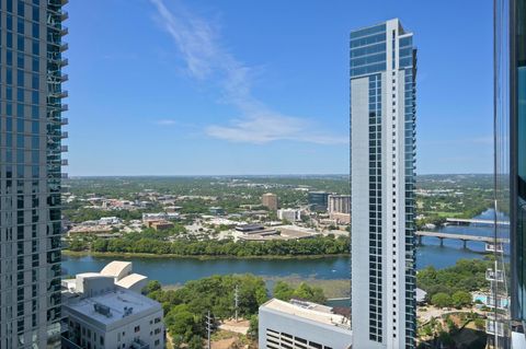 Tiny photo for 610 Davis ST #3302, Austin, TX 78701 (MLS # 9326212)