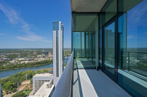 Tiny photo for 610 Davis ST #3302, Austin, TX 78701 (MLS # 9326212)