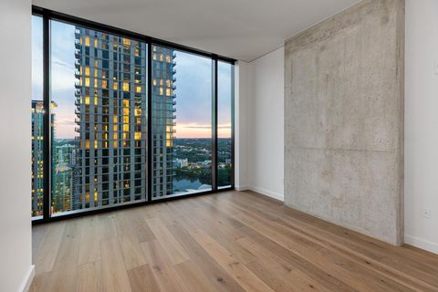 Tiny photo for 610 Davis ST #3302, Austin, TX 78701 (MLS # 9326212)