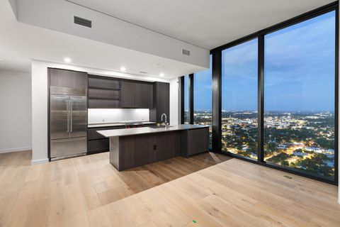 Tiny photo for 610 Davis ST #3302, Austin, TX 78701 (MLS # 9326212)