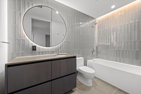 Tiny photo for 610 Davis ST #3302, Austin, TX 78701 (MLS # 9326212)