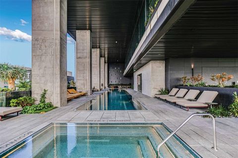 Tiny photo for 610 Davis ST #3302, Austin, TX 78701 (MLS # 9326212)