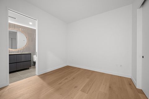 Tiny photo for 610 Davis ST #3302, Austin, TX 78701 (MLS # 9326212)