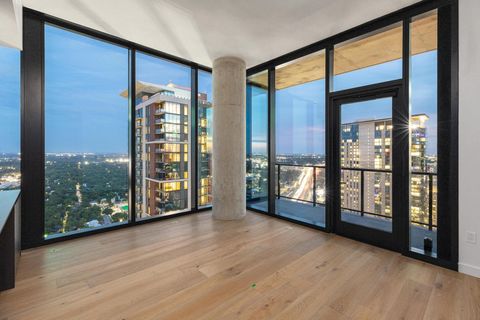 Tiny photo for 610 Davis ST #3302, Austin, TX 78701 (MLS # 9326212)