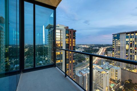 Tiny photo for 610 Davis ST #3302, Austin, TX 78701 (MLS # 9326212)