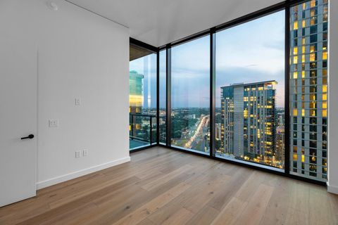 Tiny photo for 610 Davis ST #3302, Austin, TX 78701 (MLS # 9326212)