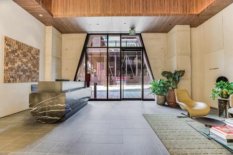 Tiny photo for 610 Davis ST #3302, Austin, TX 78701 (MLS # 9326212)