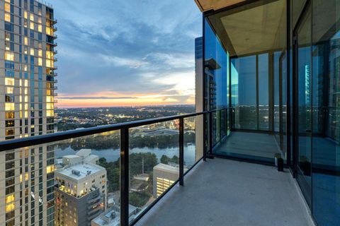 Tiny photo for 610 Davis ST #3302, Austin, TX 78701 (MLS # 9326212)