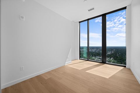 Tiny photo for 610 Davis ST #3302, Austin, TX 78701 (MLS # 9326212)