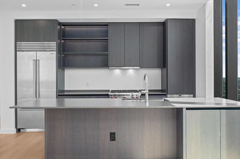 Tiny photo for 610 Davis ST #3302, Austin, TX 78701 (MLS # 9326212)