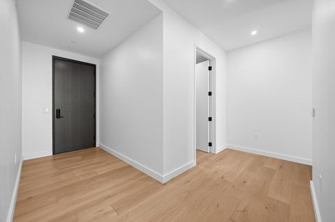 Tiny photo for 610 Davis ST #3302, Austin, TX 78701 (MLS # 9326212)