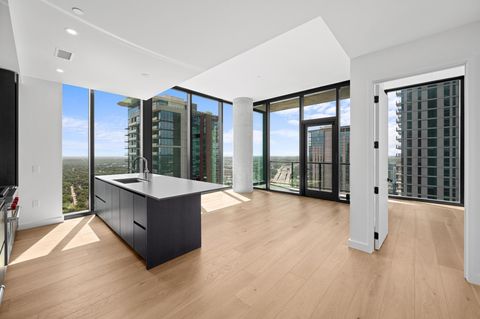 Tiny photo for 610 Davis ST #3302, Austin, TX 78701 (MLS # 9326212)