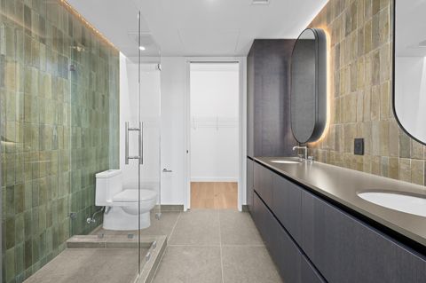 Tiny photo for 610 Davis ST #3302, Austin, TX 78701 (MLS # 9326212)