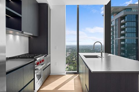 Tiny photo for 610 Davis ST #3302, Austin, TX 78701 (MLS # 9326212)