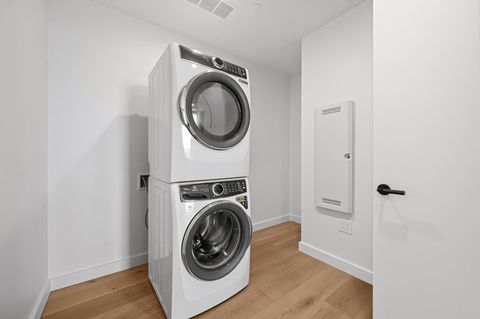 Tiny photo for 610 Davis ST #3302, Austin, TX 78701 (MLS # 9326212)