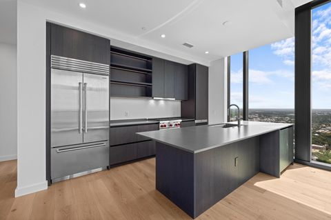 Tiny photo for 610 Davis ST #3302, Austin, TX 78701 (MLS # 9326212)