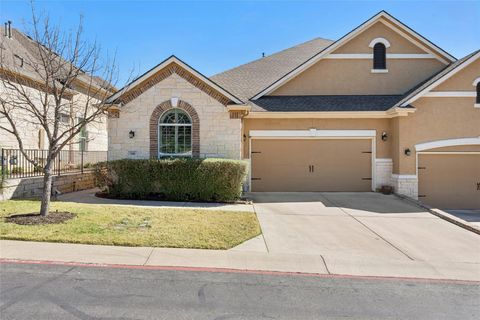 Photo of 116 Evolutions PATH #116EP, Lakeway, TX 78734 (MLS # 5741500)