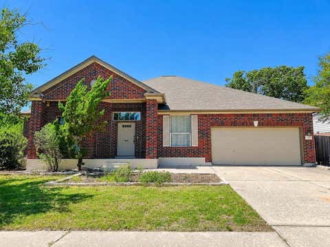 Photo of 1112 Vanderbilt CIR, Pflugerville, TX 78660 (MLS # 4569904)